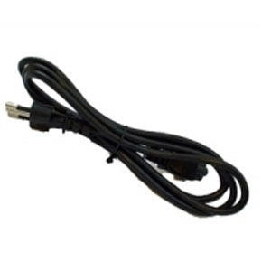 Acer 3-Pin UK Power Cord