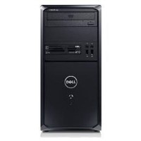 Dell Vostro 270 Core i5-3470 4GB 1TB nVidia GeForce GT 640 Windows 8 Pro Desktop PC