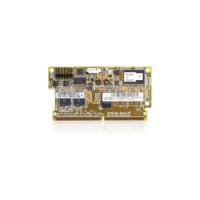 HPE Flash Backed Write Cache 512MB Raid Controller