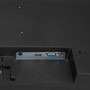 Refurbished LG 27MR400-B 27" Full HD IPS Monitor