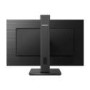 Philips S-Line 272S1AE 27" Full HD Height Adjustable Monitor 