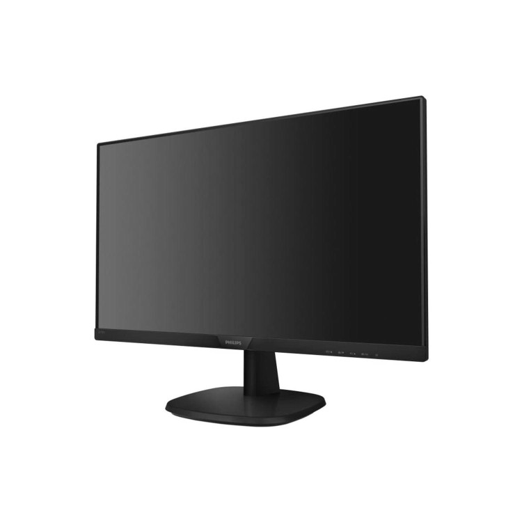Philips V-line 273V7QDAB 27" IPS Full HD Monitor 