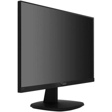 Philips V-line 273V7QDAB 27" IPS Full HD Monitor 
