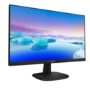 Philips V-Line 273V7QDSB 27" IPS Full HD Monitor