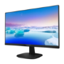 Philips V-Line 273V7QDSB 27" IPS Full HD Monitor