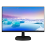 Philips V-Line 273V7QDSB 27" IPS Full HD Monitor