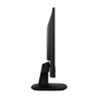 Philips V-Line 273V7QDSB 27" IPS Full HD Monitor