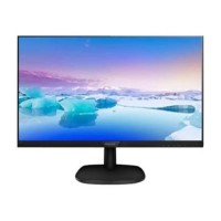Philips V Line 273V7QJAB 27" IPS Full HD Monitor Philips V Line 273V7QJAB 27" IPS Full HD Monitor