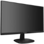 Philips V Line 273V7QJAB 27" IPS Full HD Monitor