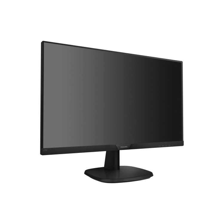 Philips V Line 273V7QJAB 27" IPS Full HD Monitor