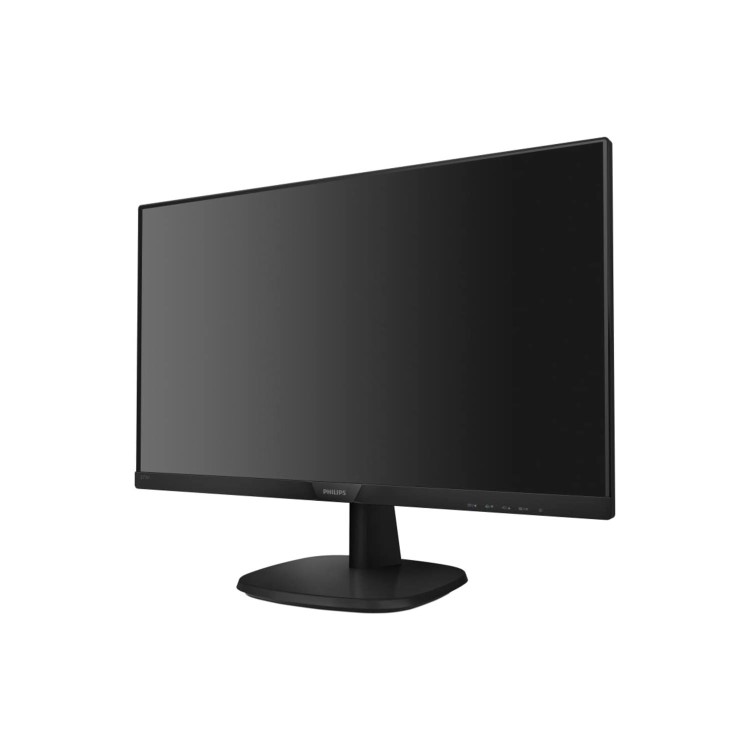 Philips V Line 273V7QJAB 27" IPS Full HD Monitor