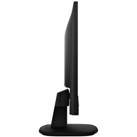 Philips V Line 273V7QJAB 27" IPS Full HD Monitor