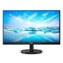 Philips V-Line 275V8LA 27" QHD VA Monitor