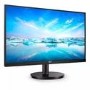 Philips V-Line 275V8LA 27" QHD VA Monitor