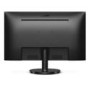 Philips V-Line 275V8LA 27" QHD VA Monitor