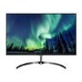 Philips E-line 276E8VJSB 27" 4K UHD IPS Monitor