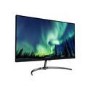 Philips E-line 276E8VJSB 27" 4K UHD IPS Monitor
