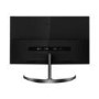 Philips E-line 276E8VJSB 27" 4K UHD IPS Monitor