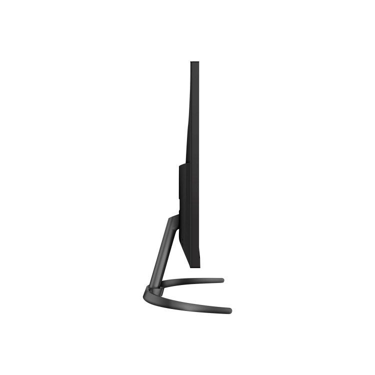 Philips E-line 276E8VJSB 27" 4K UHD IPS Monitor