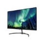 Philips E-line 276E8VJSB 27" 4K UHD IPS Monitor