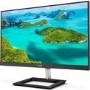 Philips E-line 278E1A 27" IPS 4K UHD Monitor 