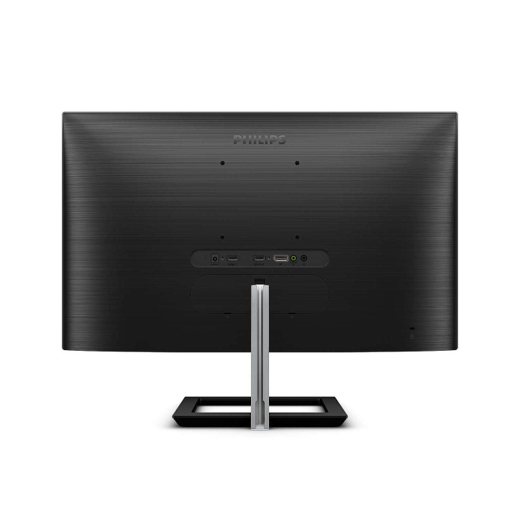 Philips E-line 278E1A 27" IPS 4K UHD Monitor 