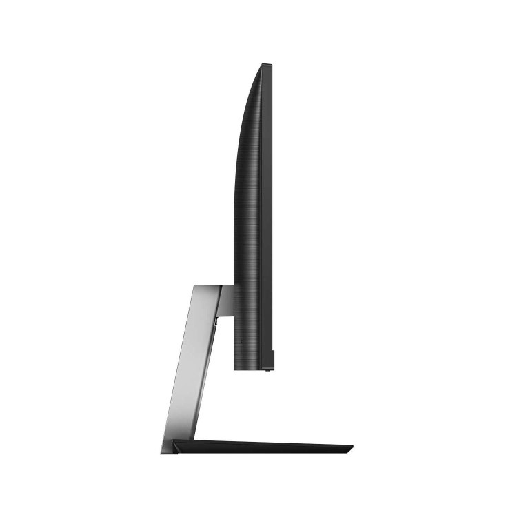 Philips E-line 278E1A 27" IPS 4K UHD Monitor 