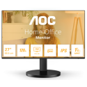 27B3HA2 AOC 27B3HA2 27" IPS Full HD 120Hz 1ms Monitor