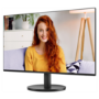 AOC 27B3HA2 27" IPS Full HD 100Hz 1ms Monitor
