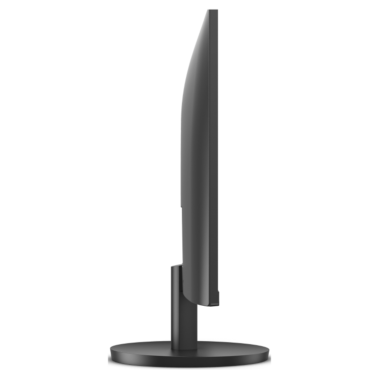 AOC 27B3HA2 27" IPS Full HD 100Hz 1ms Monitor