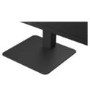 Refurbished LG 27BA650 27" IPS Full HD 100Hz USB-C Height Adjustable Monitor