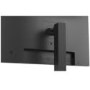 Refurbished LG 27BA650 27" IPS Full HD 100Hz USB-C Height Adjustable Monitor