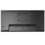 Refurbished LG 27BA650 27" IPS Full HD 100Hz USB-C Height Adjustable Monitor