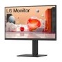 Refurbished LG 27BA750-B 27" IPS Full HD 100Hz Monitor
