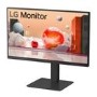 Refurbished LG 27BA750-B 27" IPS Full HD 100Hz Monitor