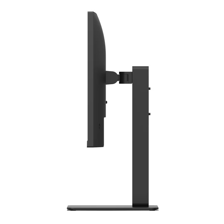 Refurbished LG 27BA750-B 27" IPS Full HD 100Hz Monitor