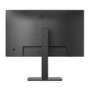 Refurbished LG 27BA750-B 27" IPS Full HD 100Hz Monitor