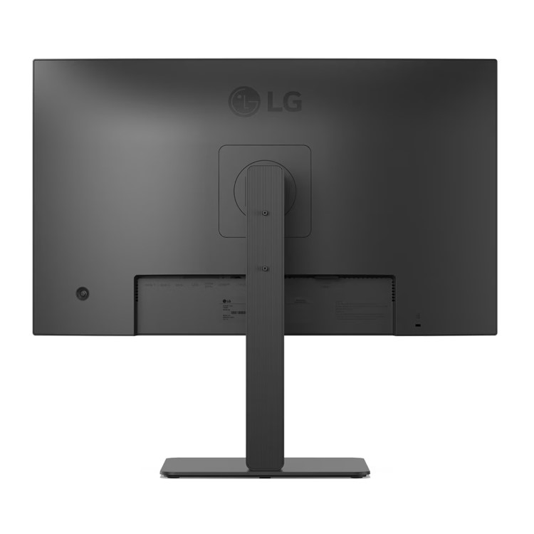 Refurbished LG 27BA750-B 27" IPS Full HD 100Hz Monitor