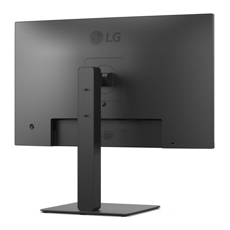 Refurbished LG 27BA750-B 27" IPS Full HD 100Hz Monitor