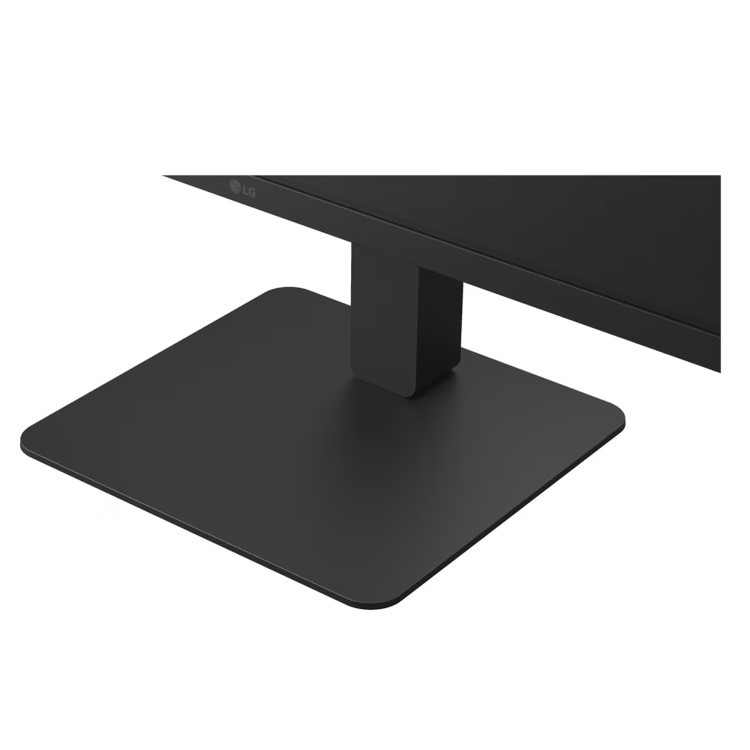 Refurbished LG 27BA750-B 27" IPS Full HD 100Hz Monitor