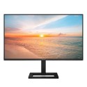 27E1N1300AE/00 Philips 27E1N1300AE 27" IPS Full HD 100Hz 1ms Monitor