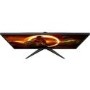 AOC 27G2SAE/BK 27" Full HD 165Hz Gaming Monitor 