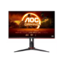 Refurbished AOC AGON 27G2ZN3 27" VA Full HD 280Hz 0.5ms Gaming Monitor