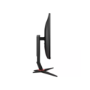 Refurbished AOC AGON 27G2ZN3 27" VA Full HD 280Hz 0.5ms Gaming Monitor