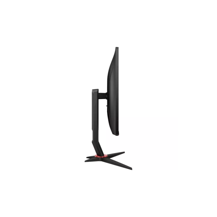 Refurbished AOC AGON 27G2ZN3 27" VA Full HD 280Hz 0.5ms Gaming Monitor