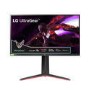 LG UltraGear 27GP850P 27" Nano IPS QHD 165Hz Gaming Monitor