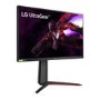 LG UltraGear 27GP850P 27" Nano IPS QHD 165Hz Gaming Monitor