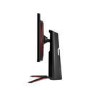 LG UltraGear 27GP850P 27" Nano IPS QHD 165Hz Gaming Monitor