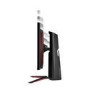 LG UltraGear 27GP850P 27" Nano IPS QHD 165Hz Gaming Monitor