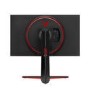 LG UltraGear 27GP850P 27" Nano IPS QHD 165Hz Gaming Monitor